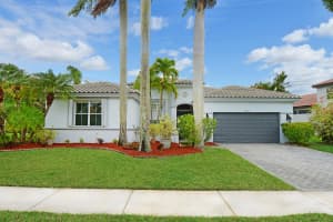 18651 Ocean Mist Dr, Boca Raton, FL 33498, Sold 02/28/20