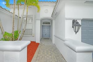 18651 Ocean Mist Dr, Boca Raton, FL 33498, Sold 02/28/20
