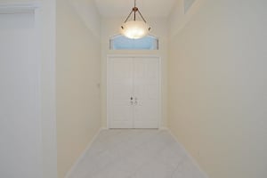 18651 Ocean Mist Dr, Boca Raton, FL 33498, Sold 02/28/20