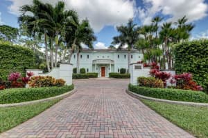 3651 SE Tailwinds Rd, Jupiter, FL 33478, Sold 06/30/20