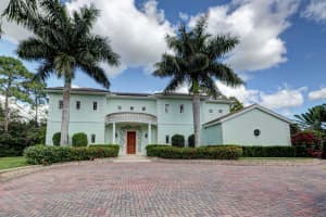 3651 SE Tailwinds Rd, Jupiter, FL 33478, Sold 06/30/20