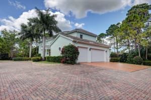 3651 SE Tailwinds Rd, Jupiter, FL 33478, Sold 06/30/20