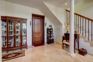 3651 SE Tailwinds Rd, Jupiter, FL 33478, Sold 06/30/20