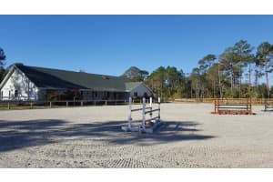 1401 Pelham Rd, Wellington, FL 33414, Sold 03/09/22