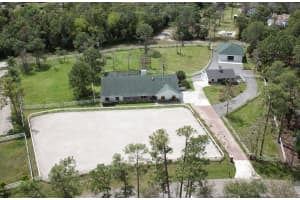 1401 Pelham Rd, Wellington, FL 33414, Sold 03/09/22