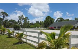 1401 Pelham Rd, Wellington, FL 33414, Sold 03/09/22