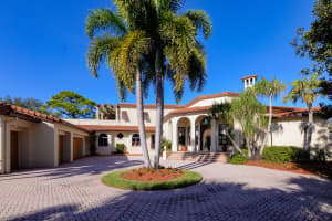 12772 NW Mariner Ct, Palm City, FL 34990, Sold 07/10/20