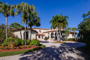 12772 NW Mariner Ct, Palm City, FL 34990, Sold 07/10/20