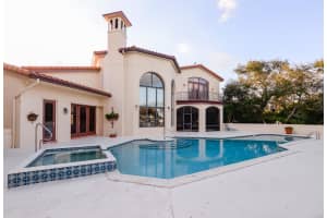 12772 NW Mariner Ct, Palm City, FL 34990, Sold 07/10/20