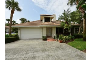 441 Coral Cove Dr, North Palm Beach, FL 33408, Sold 06/30/20