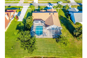 1527 Goodwood Terrace, Wellington, FL 33414, Sold 07/03/20