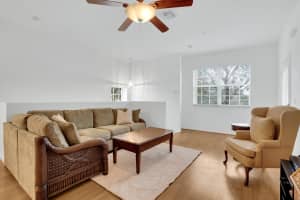 162 Village Blvd, Tequesta, FL 33469, Sold 03/12/20