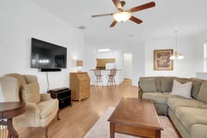 162 Village Blvd, Tequesta, FL 33469, Sold 03/12/20