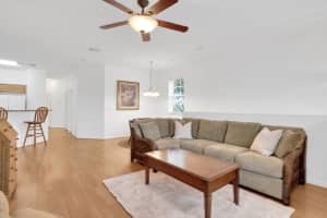 162 Village Blvd, Tequesta, FL 33469, Sold 03/12/20