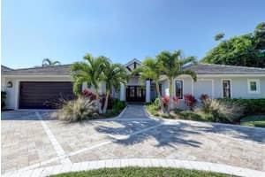 14077 Paradise Point Rd, West Palm Beach, FL 33410, Sold 07/15/20