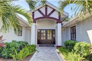 14077 Paradise Point Rd, West Palm Beach, FL 33410, Sold 07/15/20