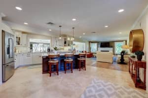 14077 Paradise Point Rd, West Palm Beach, FL 33410, Sold 07/15/20