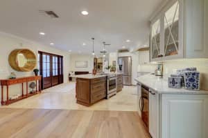 14077 Paradise Point Rd, West Palm Beach, FL 33410, Sold 07/15/20