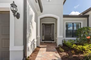 837 SW Pristine Dr, Palm City, FL 34990, Sold 02/28/20
