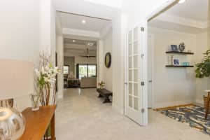 837 SW Pristine Dr, Palm City, FL 34990, Sold 02/28/20