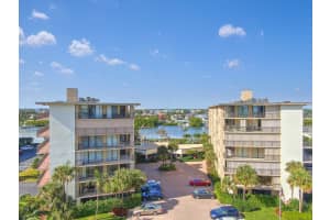 3545 S Ocean Blvd, South Palm Beach, FL 33480, Sold 02/23/20