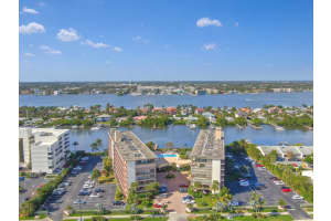 3545 S Ocean Blvd, South Palm Beach, FL 33480, Sold 02/23/20