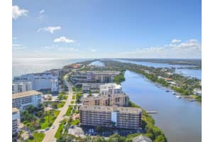 3545 S Ocean Blvd, South Palm Beach, FL 33480, Sold 02/23/20