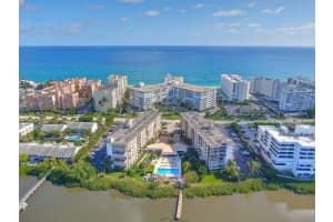 3545 S Ocean Blvd, South Palm Beach, FL 33480, Sold 02/23/20