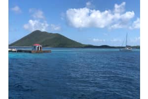 5550 N Ocean Blvd, Ocean Ridge, FL 33435, Sold 02/28/20