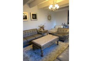 1623 Shaker Cir, Wellington, FL 33414, Sold 07/09/20