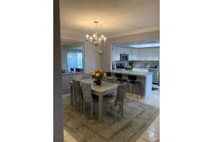 1623 Shaker Cir, Wellington, FL 33414, Sold 07/09/20