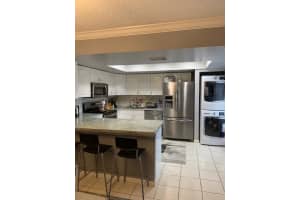 1623 Shaker Cir, Wellington, FL 33414, Sold 07/09/20