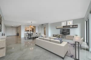 200 E Palmetto Park Rd, Boca Raton, FL 33432, Sold 10/09/20
