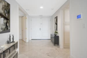 200 E Palmetto Park Rd, Boca Raton, FL 33432, Sold 10/09/20