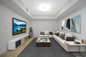 MLS# R10593109, Boca Raton, Florida 33432