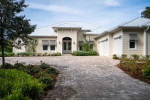 710 Canoe Trail, Indian River Shores, FL 32963, Sold 12/02/20