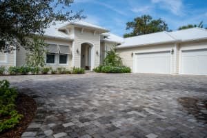 710 Canoe Trail, Indian River Shores, FL 32963, Sold 12/02/20
