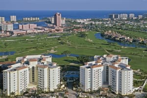 500 SE Mizner Blvd APT A710, Boca Raton, FL 33432, Sold 12/10/20