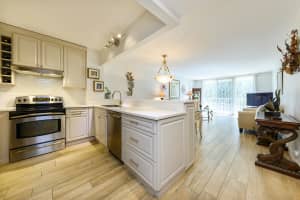 3540 S Ocean Blvd, South Palm Beach, FL 33480, Sold 03/06/20