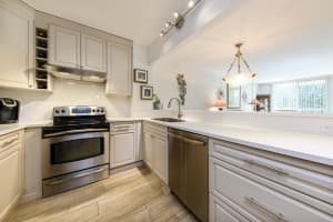 3540 S Ocean Blvd, South Palm Beach, FL 33480, Sold 03/06/20