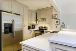 3540 S Ocean Blvd, South Palm Beach, FL 33480, Sold 03/06/20