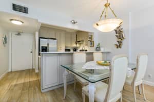 3540 S Ocean Blvd, South Palm Beach, FL 33480, Sold 03/06/20