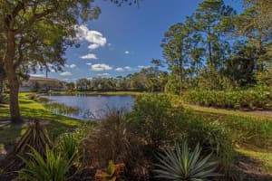 12643 SE Old Cypress Dr, Hobe Sound, FL 33455, Sold 04/17/20