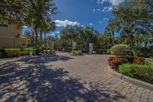 12643 SE Old Cypress Dr, Hobe Sound, FL 33455, Sold 04/17/20
