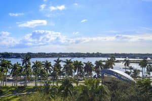 201 S Narcissus Ave, West Palm Beach, FL 33401, Sold 09/29/20