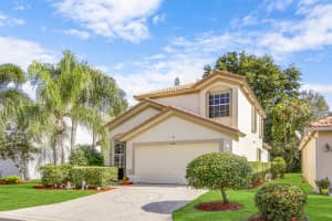 454 Woodview Cir, Palm Beach Gardens, FL 33418, Sold 04/02/20