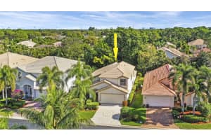 454 Woodview Cir, Palm Beach Gardens, FL 33418, Sold 04/02/20