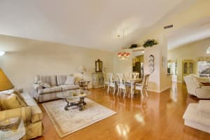 454 Woodview Cir, Palm Beach Gardens, FL 33418, Sold 04/02/20