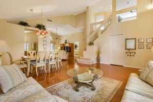 454 Woodview Cir, Palm Beach Gardens, FL 33418, Sold 04/02/20