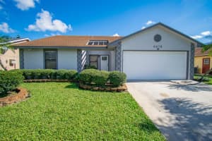 6678 Lawrence Woods Ct, Lake Worth, FL 33462, Sold 03/25/20